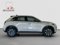 Fiat 600 - Vorschau Bild 6