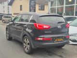 Kia Sportage 2,0 Spirit 4WD/4XSHZ/Pano/Xenon/Kamera/ - gebrauchte Kia Sportage aus dem Jahr 2013