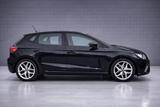 Seat Ibiza 1.0 TSI FR 115PS  | 6-Gang | Scheckheft - Seat Ibiza: Fr Sc