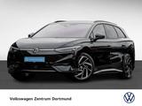 Volkswagen ID.7 PRO CAM HEAD-UP HARMANKARDON DCC ACC MATRIX - gebrauchte Volkswagen ID.7 aus dem Jahr 2024