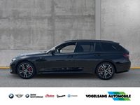 BMW 318 - Vorschau Bild 6