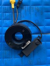 Volkswagen VW Lupo 3L FSI T4 ESP Klima Servo - Volkswagen Lupo mit Diesel-Antrieb