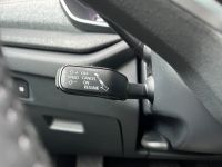 Skoda Octavia 1.5 TSI MHEV DSG Selection AHK 5J GAR bei Autohaus Landmann & Maier OHG