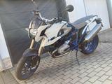 BMW HP2 Megamoto - Angebote entsprechen deinen Suchkriterien