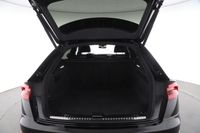 Audi Q8 - Vorschau Bild 8