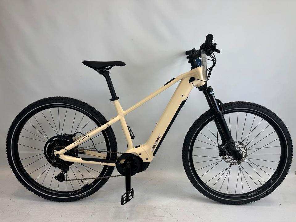 Conway Cairon S 1.0