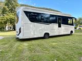 Concorde Charisma 910 LI - Concorde Charisma 910 LI