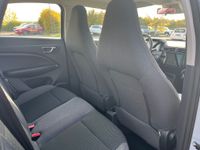 Leapmotor T03 - Vorschau Bild 12