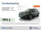 Volkswagen Touareg 3.0 TDI Navi Luftf. AHK Pano Kamera