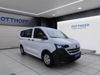Volkswagen T7 Caravelle - Vorschau Bild 6