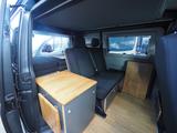 Volkswagen T 6.1 Easy Camper Vario, Navi, LED, DSG, uvm - Vario Wohnwagen & Wohnmobile