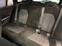 BMW 330 - Vorschau Bild 15
