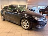 Opel Astra H GTC *OPC Line+OPC Recaro* - Opel Astra: Opc Line H