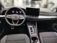 Volkswagen Golf - Vorschau Bild 11