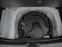 Audi A1 - Vorschau Bild 22