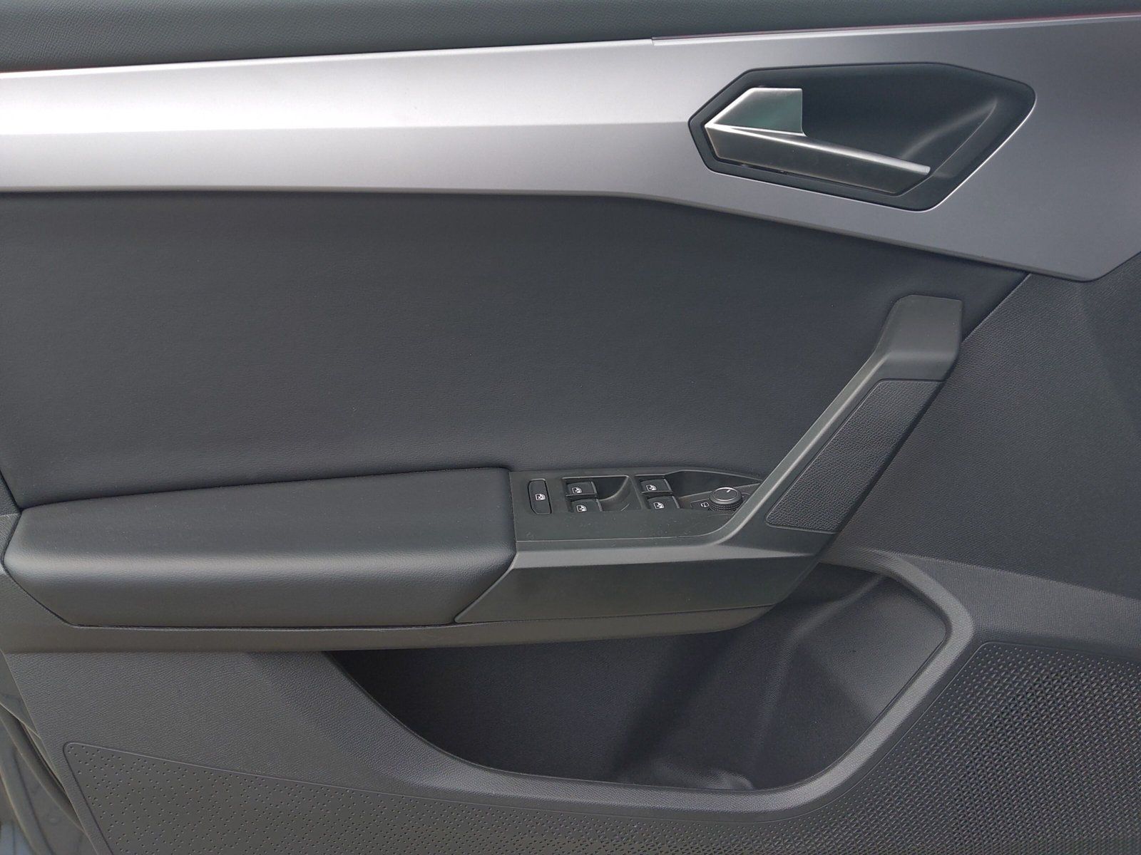 Seat Leon - Bild 16