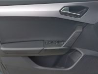 Seat Leon - Vorschau Bild 16