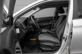 Hyundai i20 1.0 T-GDI Comfort Airco Camera 36.000 KM - Hyundai i20: Comfort