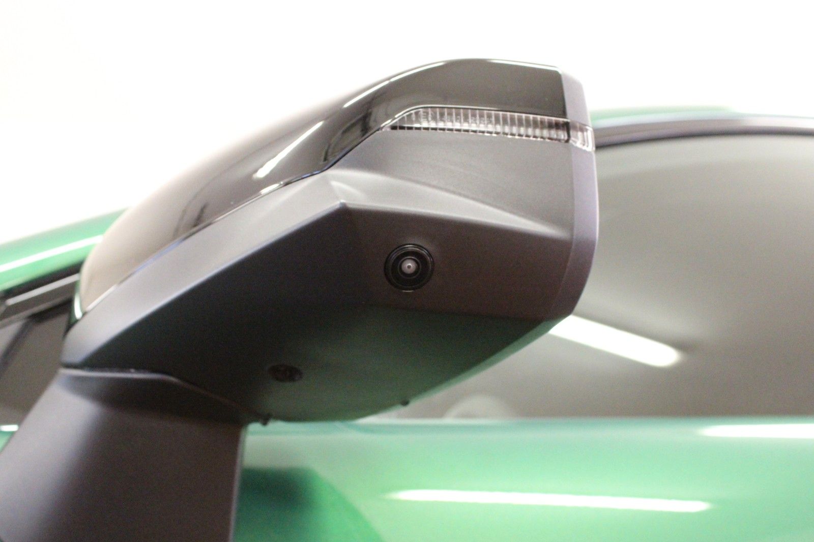 Fahrzeugabbildung Renault Clio VI E-Tech 160 Full Hybrid Techno