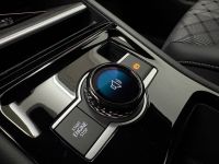 Volkswagen Tayron - Vorschau Bild 24