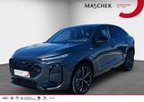 Audi Q3 Sportback TDI S-Line Pano AHK 20 TechPlus AHK - Audi Q3 Neuwagen mit Diesel-Antrieb