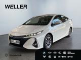 Toyota Prius Plug-in Hybrid Executive *Leder*JBL*HUD*36