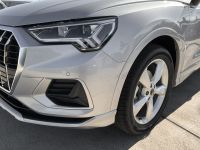 Audi Q3 - Vorschau Bild 7