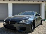 BMW M6 *21 Zoll* Eisenmann Anlage*H&R Gewindef.* - BMW M6 Gebrauchtwagen