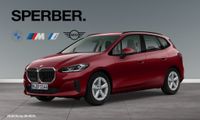 BMW 220 Active Tourer - Vorschau Bild 1