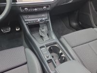 Audi Q3 - Vorschau Bild 7
