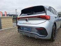 Cupra Born - Vorschau Bild 17