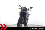 Honda NX 500 E-CLUTCH - 35KW! QS, TC, TFT, LED - HONDA ENDURO NX