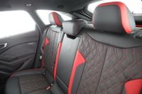 Audi S5 - Vorschau Bild 14