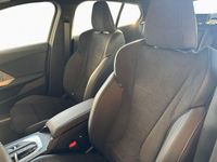 BMW 118 - Vorschau Bild 11