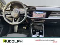 Audi A3 - Vorschau Bild 12