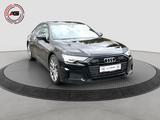 Audi A6 55 TFSIe Quattro 3xS-LINE MATRIX VIRTUAL B&O - Audi A6: 55 Tfsie