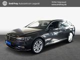 Volkswagen Passat Variant 2.0 TSI DSG Elegance HUD Standhzg