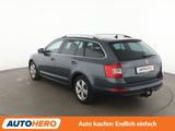 Skoda Octavia 2.0 TDI Style Aut.*NAVI*XENON*PDC*SHZ* - Skoda Gebrauchtwagen in Flensburg