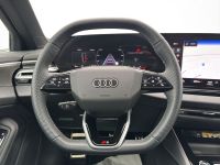 Audi A6 - Vorschau Bild 8