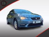 Seat Leon Reference Klima Inspektion Neu - Seat Leon: R