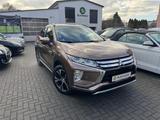 Mitsubishi Eclipse Cross Diamant Edition*NAVI*ACC*360°*HUD - Mitsubishi Eclipse Gebrauchtwagen
