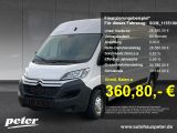 Citroën Jumper L3H2 3,5t +Kamera+Allwetter+Klima+EPH+DAB - Offers matching your search criteria