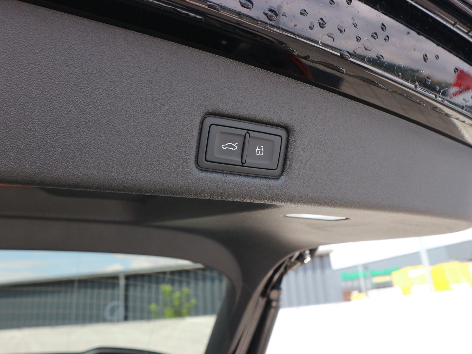 Audi Q5 - Bild 20