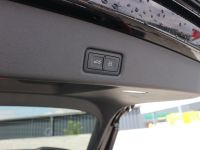 Audi Q5 - Vorschau Bild 20