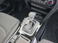 Kia cee'd / Ceed - Vorschau Bild 23