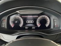 Audi S6 - Vorschau Bild 8