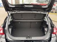 Hyundai i20 - Vorschau Bild 15