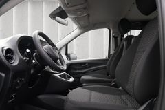 Autohaus Thorwesten Gebrauchtwagen