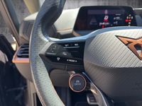 Cupra Born - Vorschau Bild 11