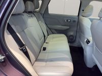 Leapmotor Andere - Vorschau Bild 18